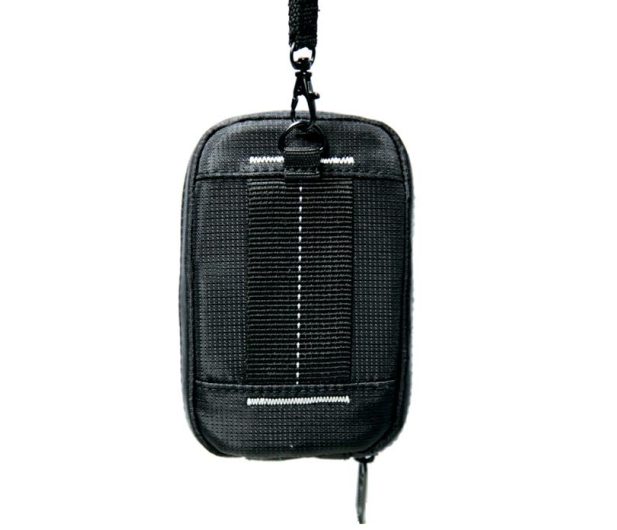 Vanguard TORBA FOTO Vanguard Dakar 6A # - 1452215 - zdjęcie 2
